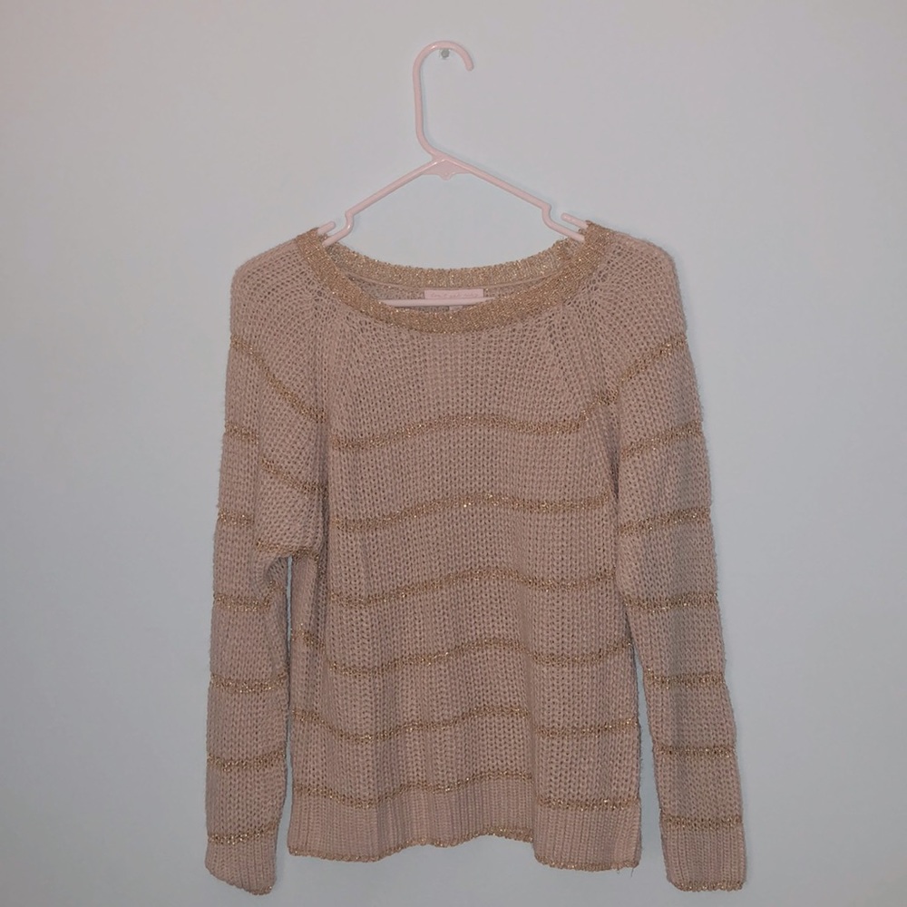 cute sweater